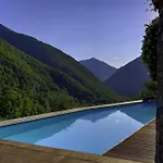 - Di Castelbianco Apartment *