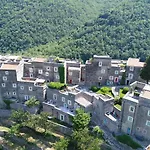 - Di Castelbianco Colletta