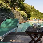 - Di Castelbianco Apartment *