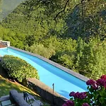 - Di Castelbianco * Colletta