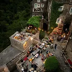 Apartment - Di Castelbianco Colletta