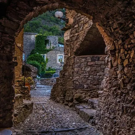 - Di Castelbianco * Colletta