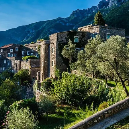 Apartamento - Di Castelbianco *