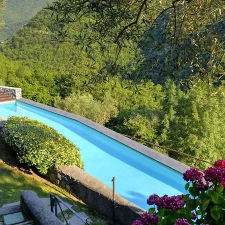 - Colletta Di * CASTELBIANCO