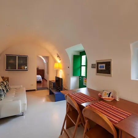- Di Castelbianco Colletta