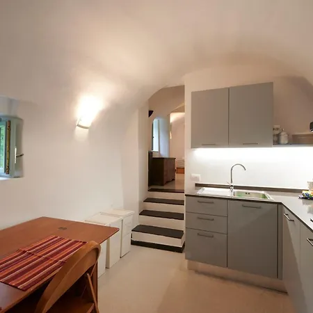 - Di Castelbianco * Colletta