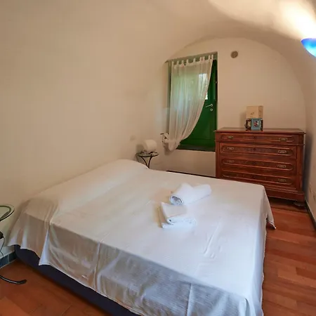Apartman - Di Castelbianco