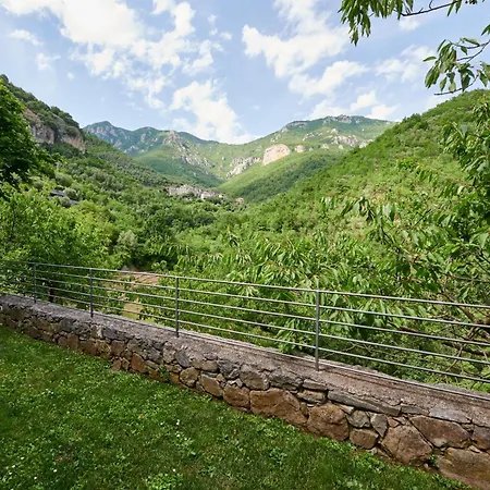 - Di Castelbianco * Colletta