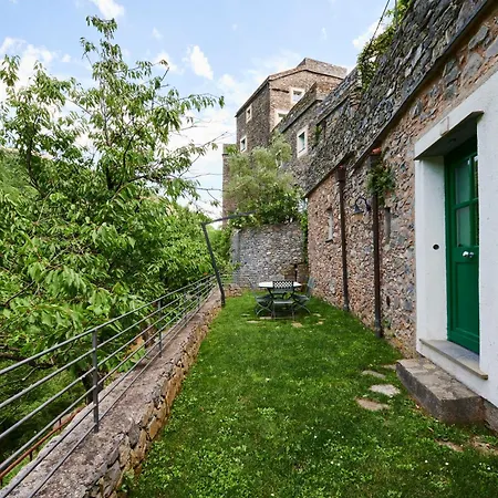 - Di Castelbianco *