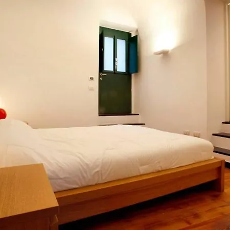 - Di Castelbianco Colletta