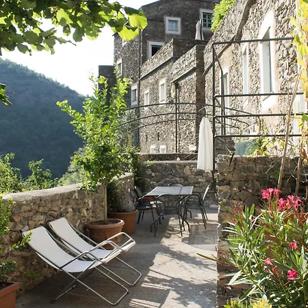 - Di Castelbianco * Colletta