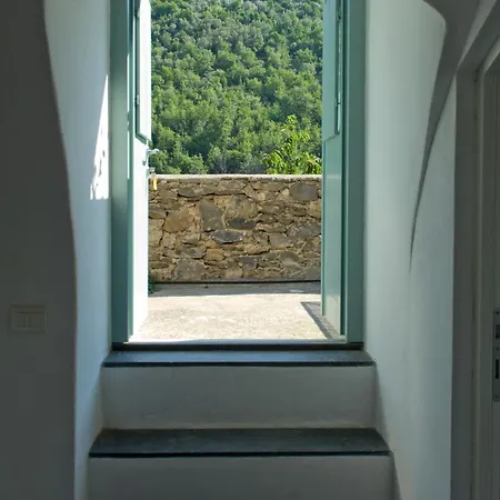 - Di Castelbianco Apartman *