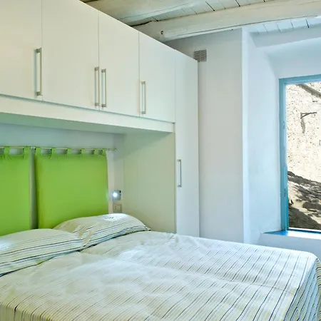 - Di Castelbianco