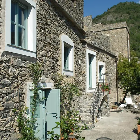 - Di Castelbianco