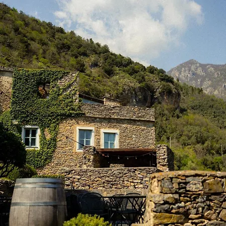 - Di Castelbianco