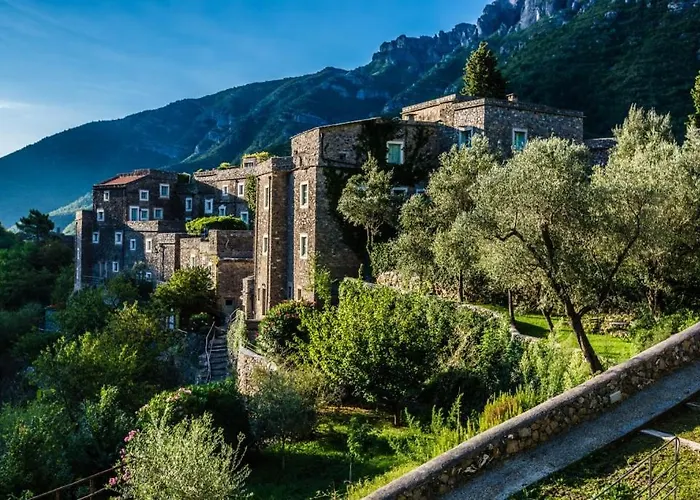 Apartamento - Di Castelbianco *