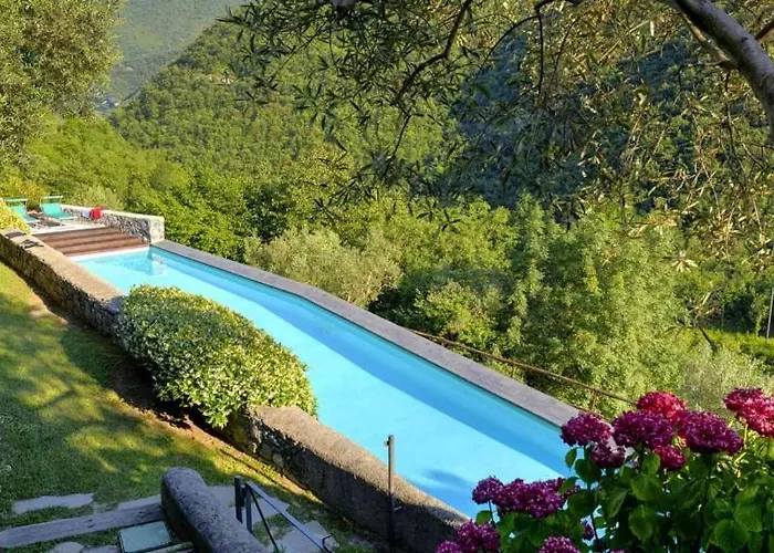 - Di Castelbianco * Colletta